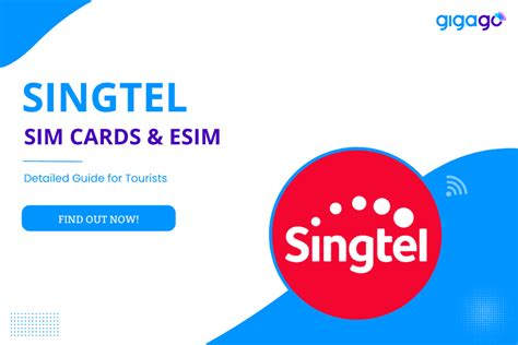 how to activate singtel nfc sim card|singtel prepaid sign in.